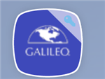 Galileo